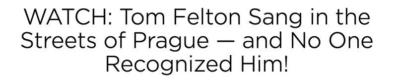 Illustration for article titled Diane Keaton Has No Friends